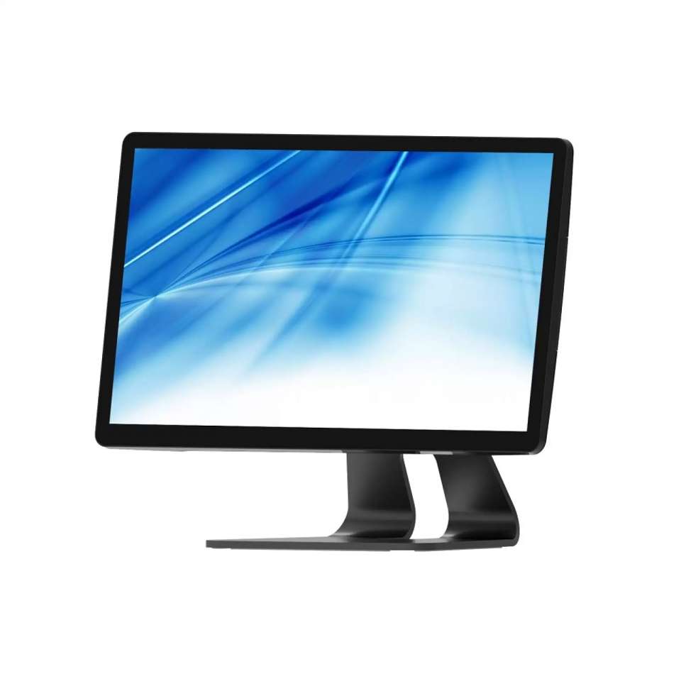 Touch Screens