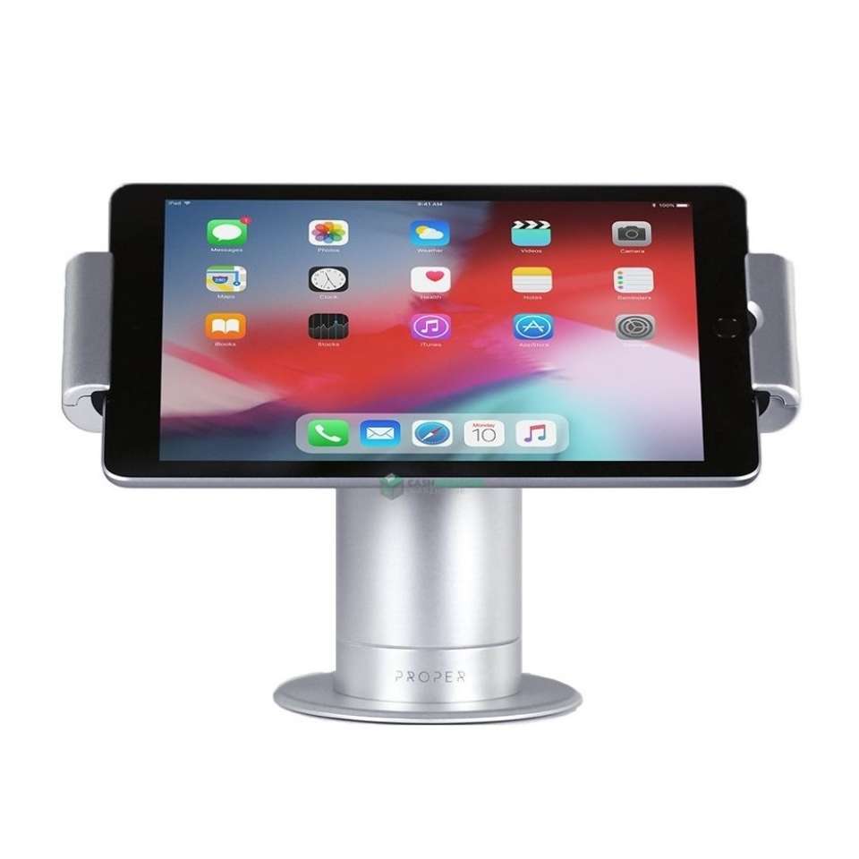 Retail Express iPads & Stands