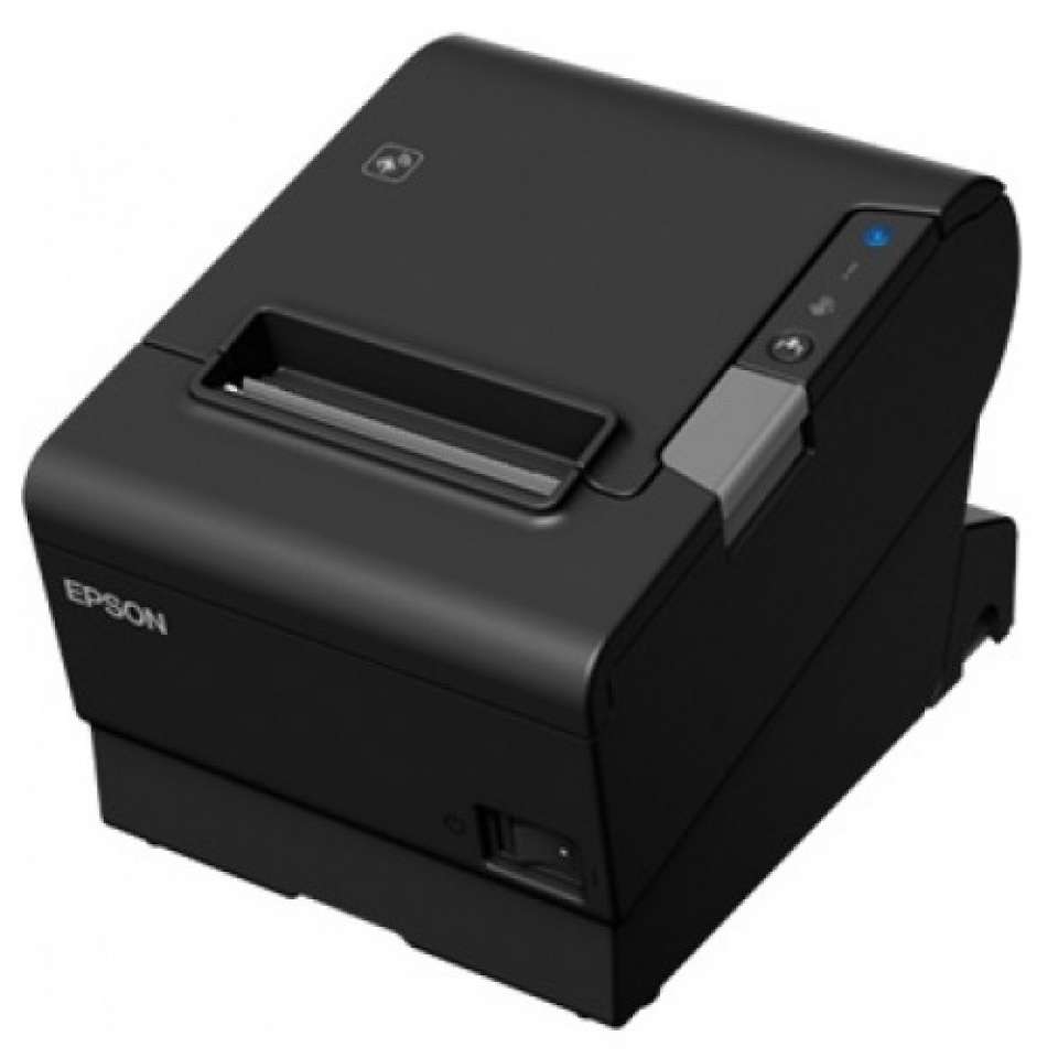 Retail Express Receipt Printers