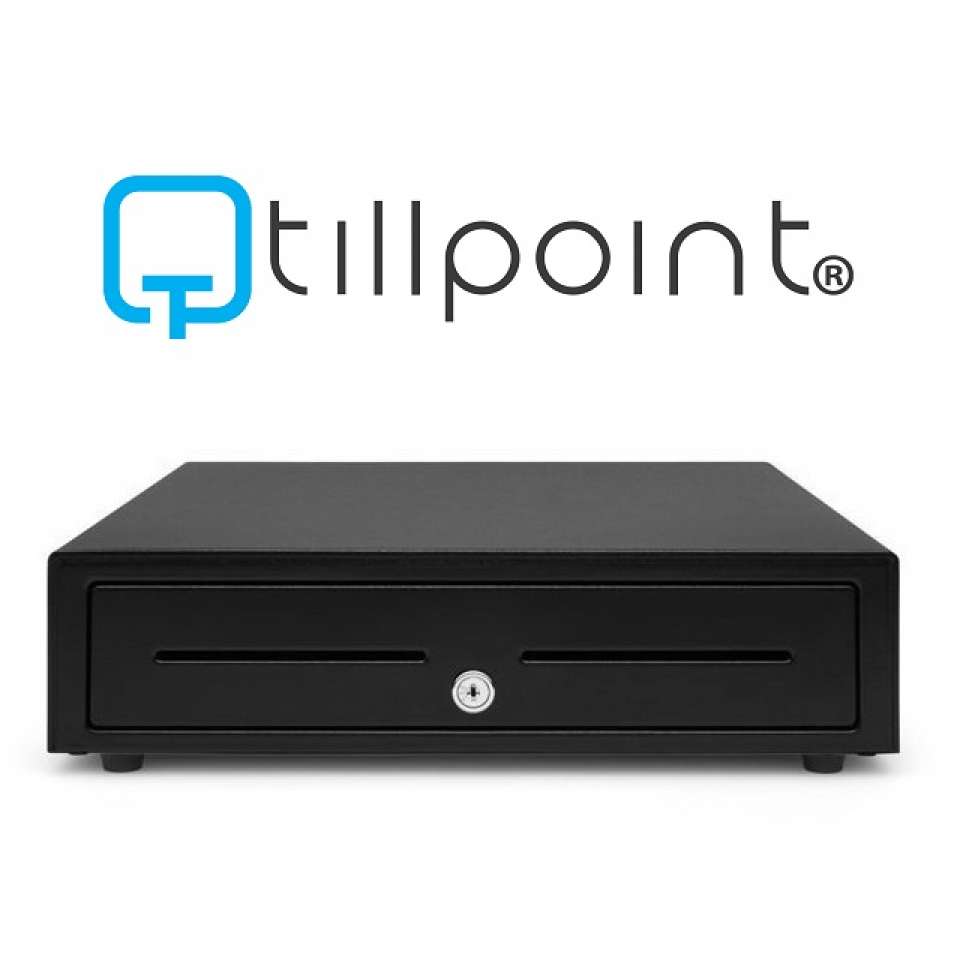 Tillpoint Cash Drawers