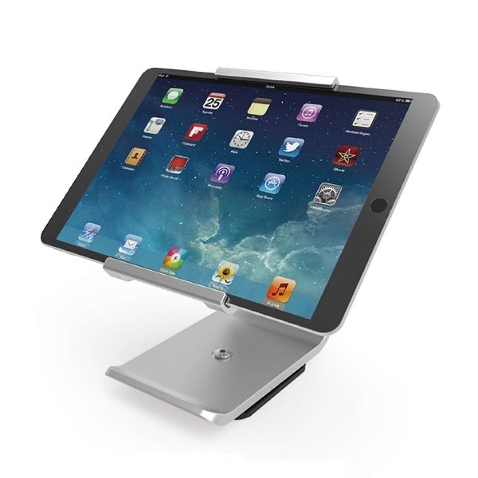 Universal Tablet Stands