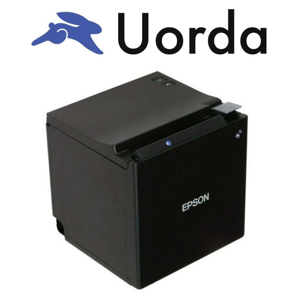 Uorda Printers