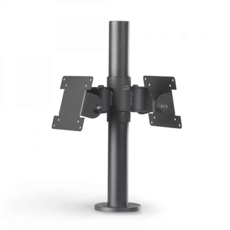 VESA Mounts