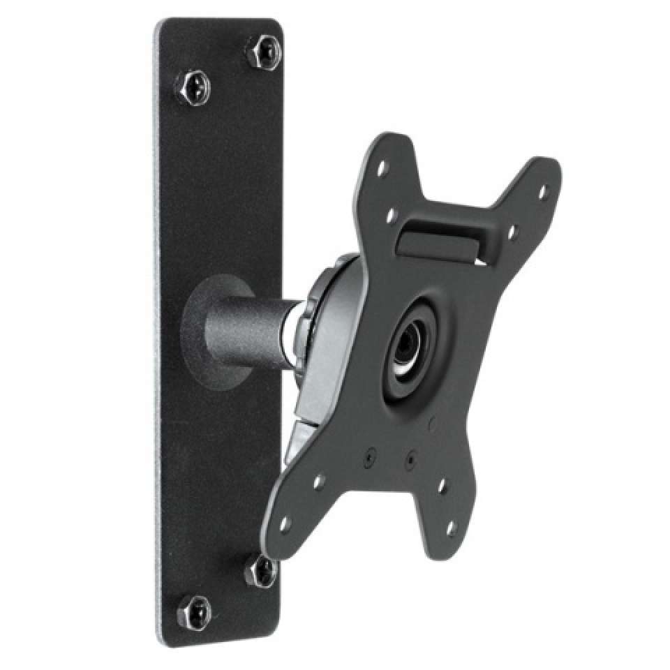 Vesa Wall Mounts