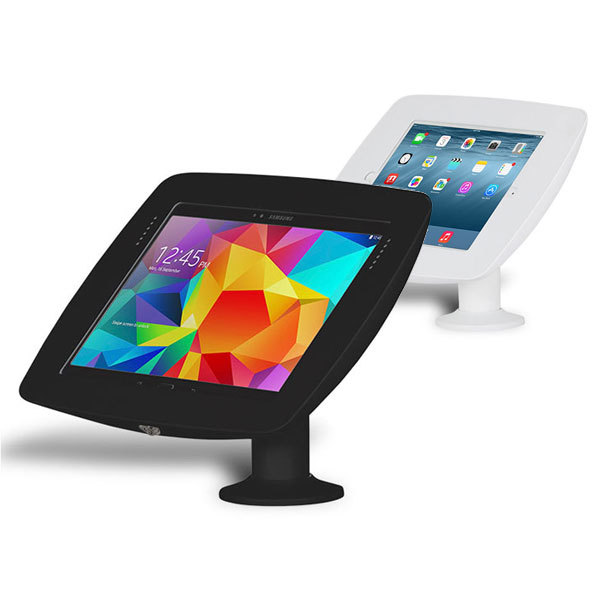 iPad Air Stands