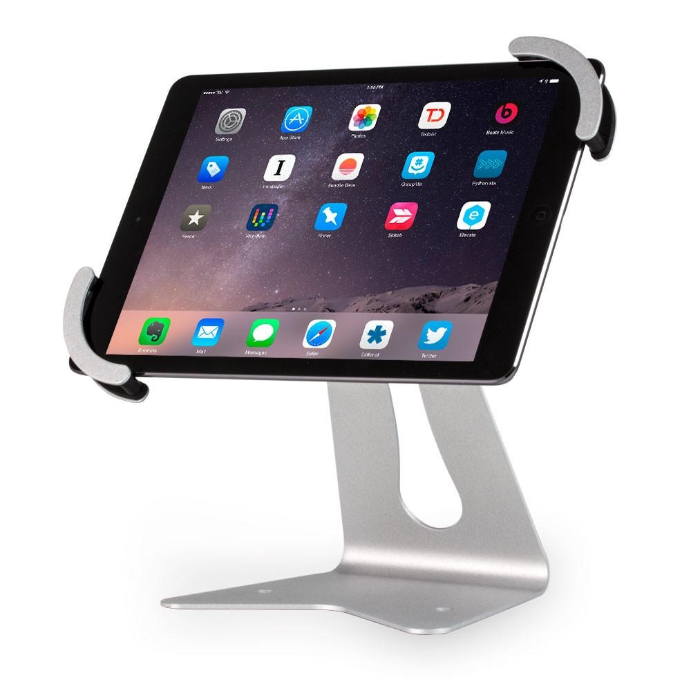 iPad Mini Stands