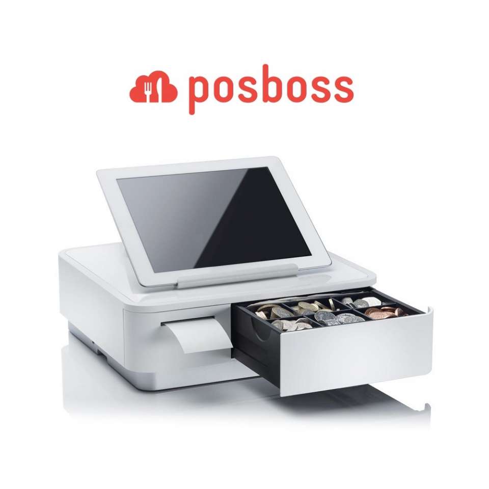 posBoss Star mPOP Solutions