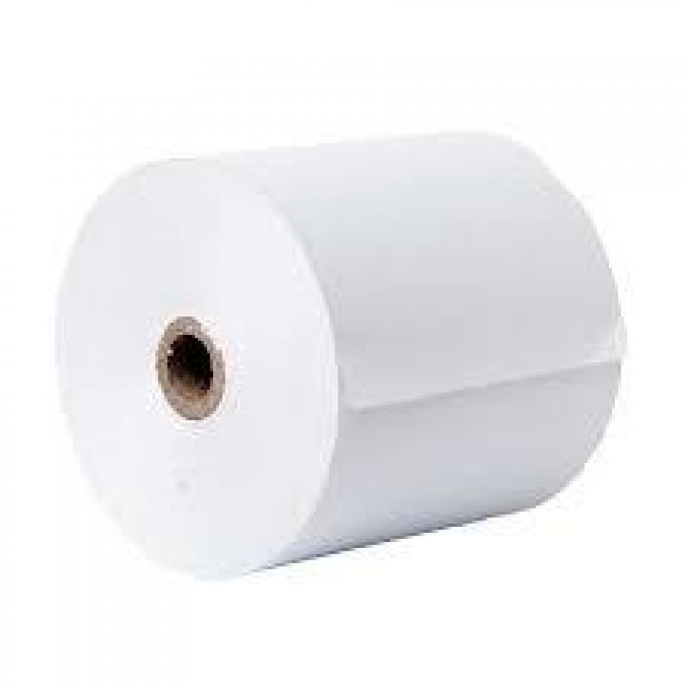 112x100 Thermal Paper Roll - Box of 18