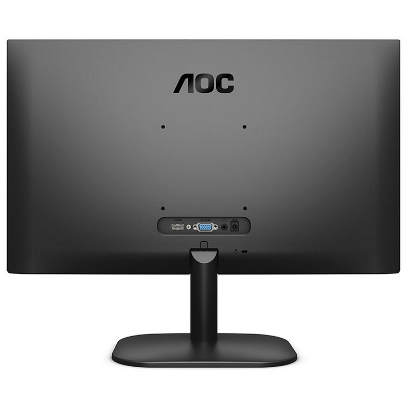 AOC 27E2QAE 27 Inch 1920 x 1080 75Hz Fli