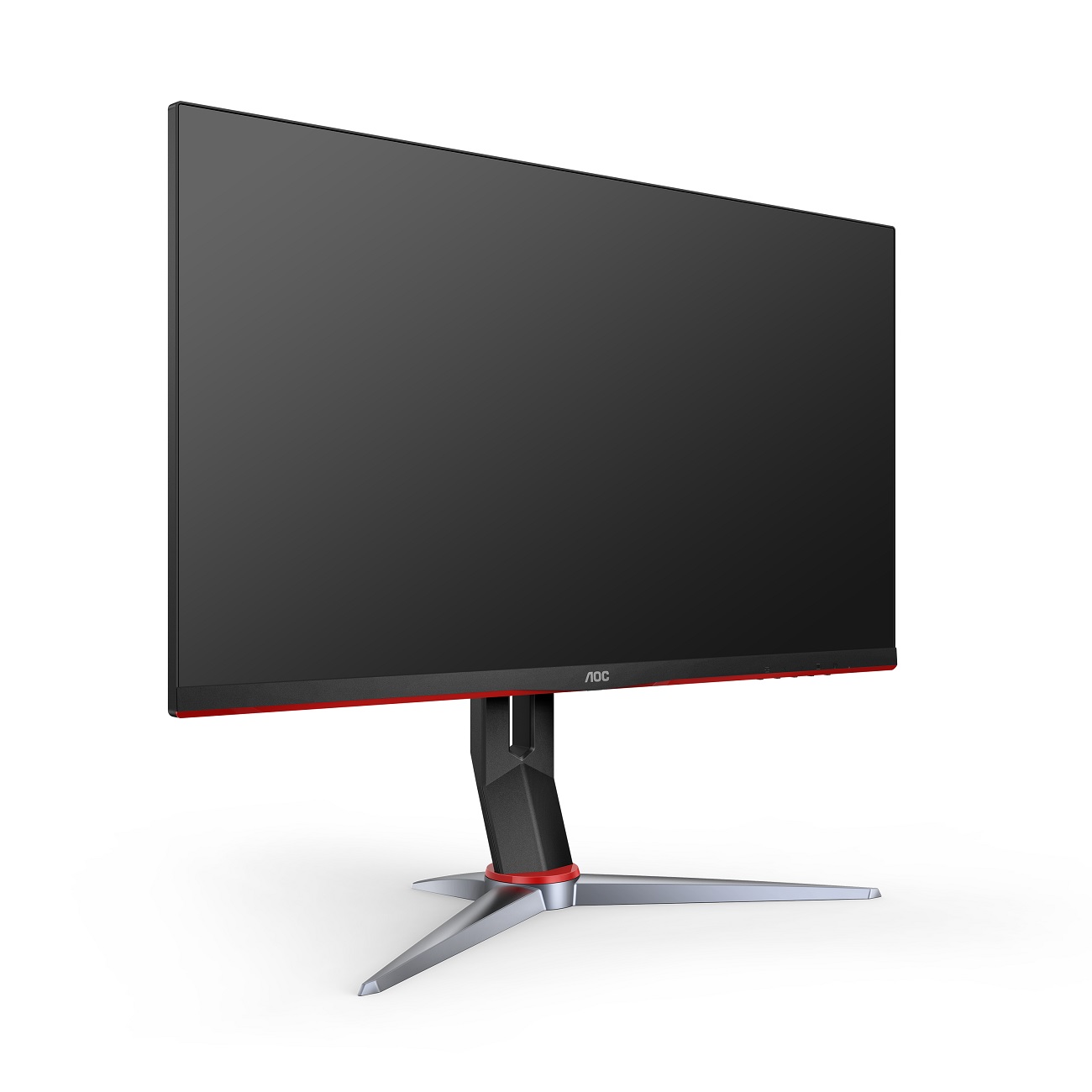 AOC 27G2 27 Inch FHD 1920 X 1080 144HZ 1