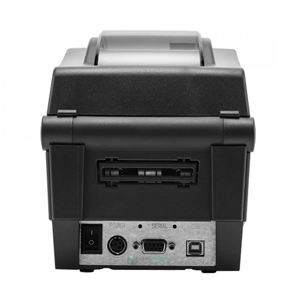 Bixolon SLP-DX220 USB Serial Label Print
