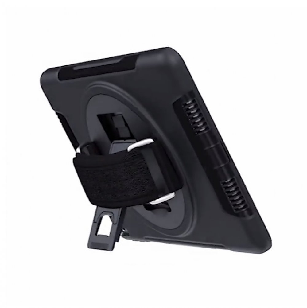 Bosstab Handheld iPad Holder for iPad 10