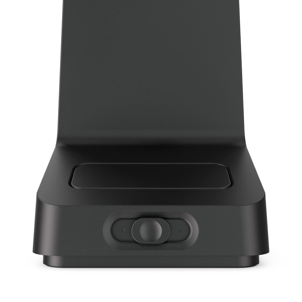 Bosstab Link Portable Tablet Stand Black