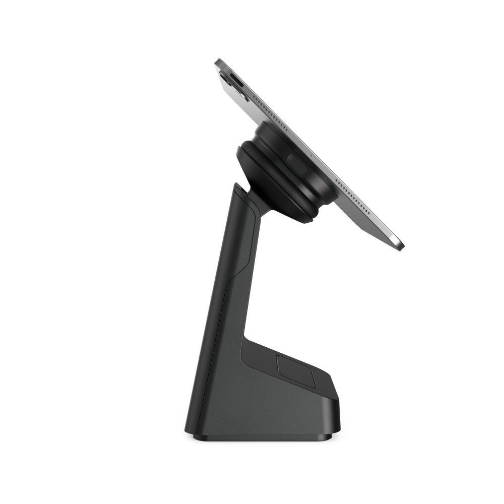 Bosstab Link Portable Tablet Stand Black