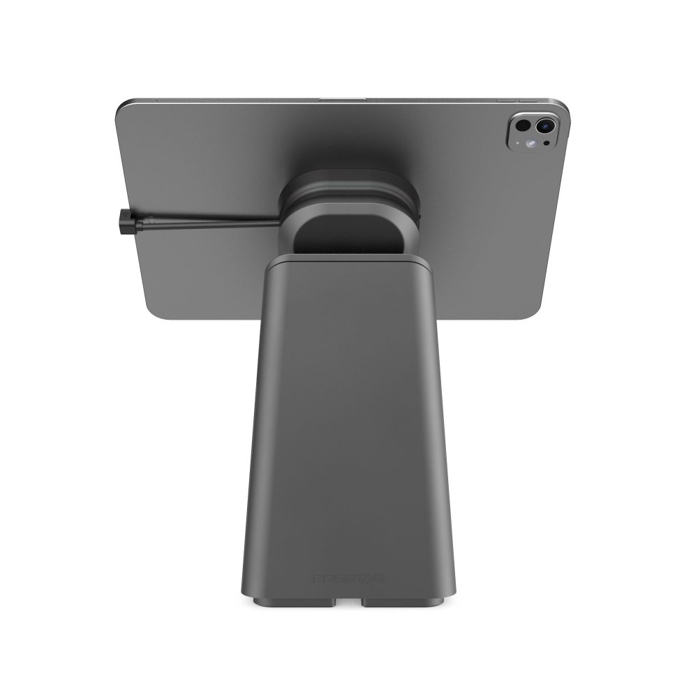 Bosstab Link Portable Tablet Stand Graph