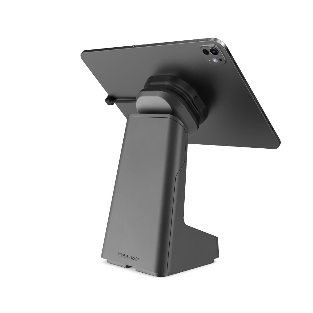 Bosstab Link Portable Tablet Stand Graph