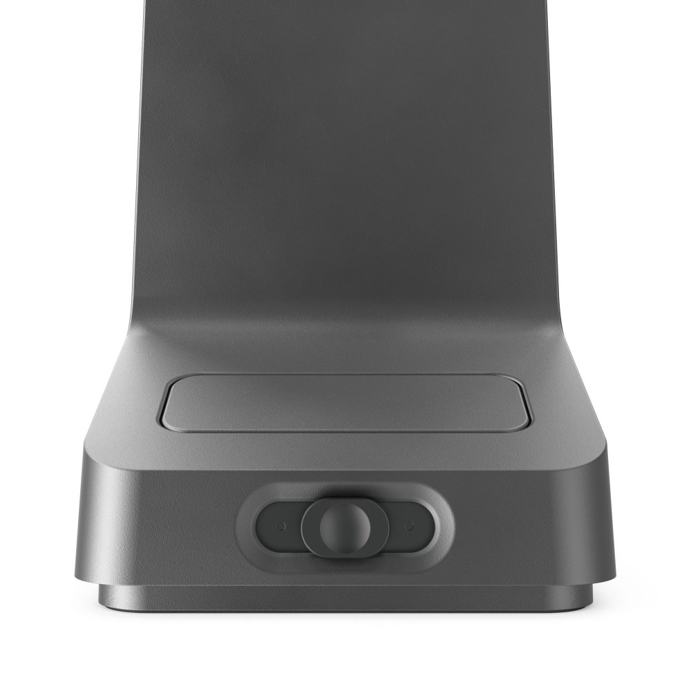 Bosstab Link Portable Tablet Stand Graph