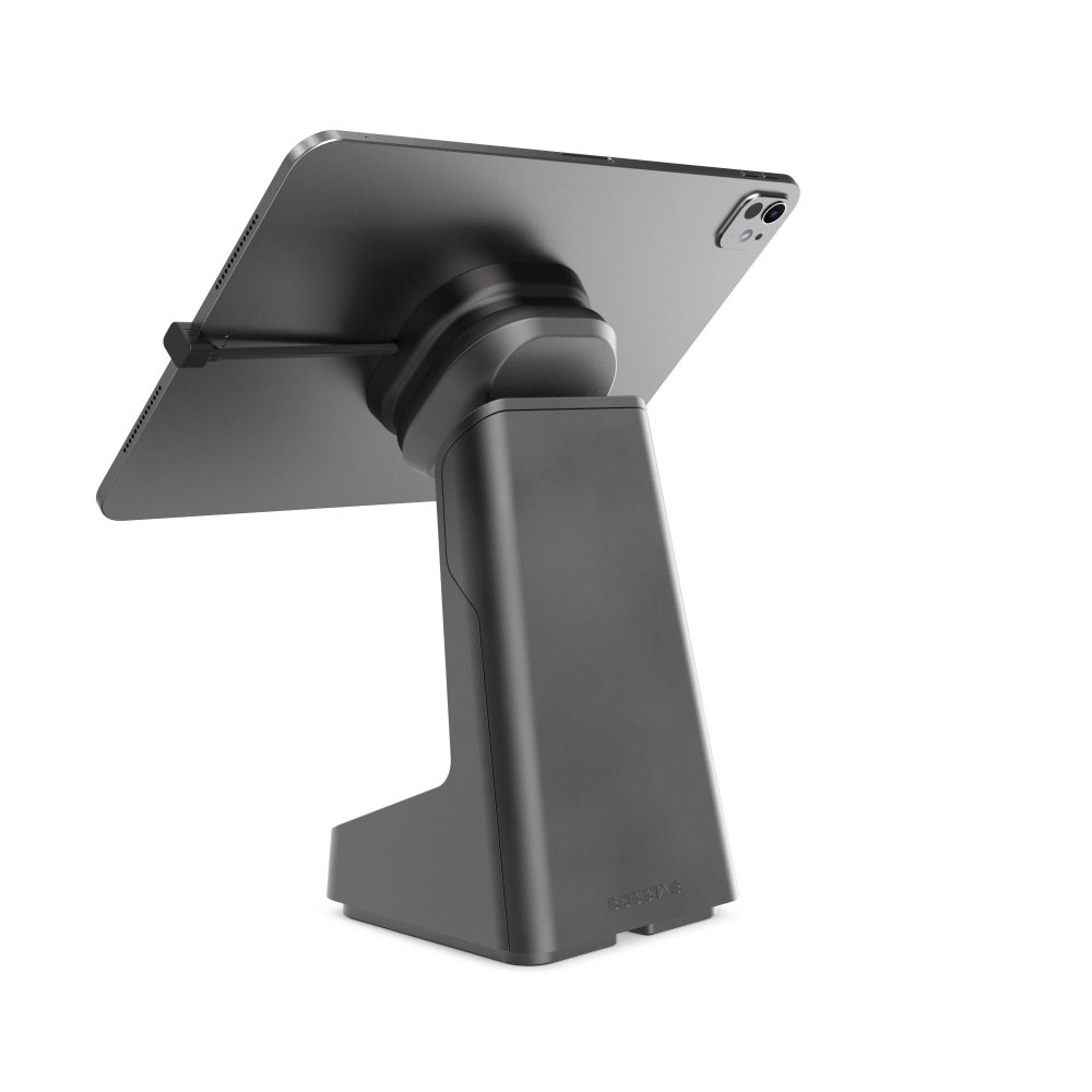 Bosstab Link Portable Tablet Stand Graph