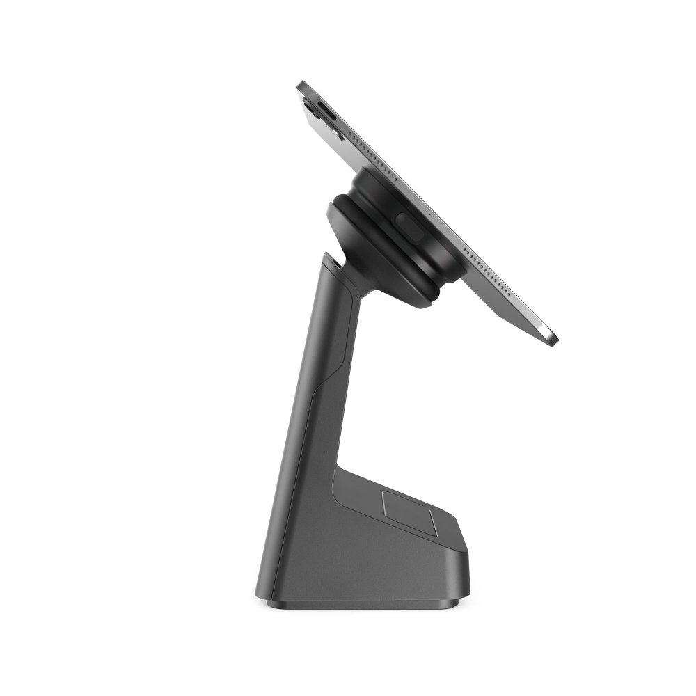 Bosstab Link Portable Tablet Stand Graph