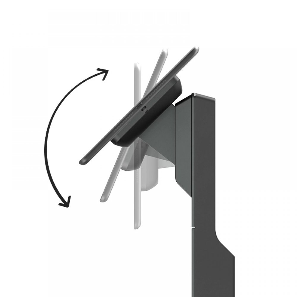 Bosstab Touch Gemini Tilt Screen