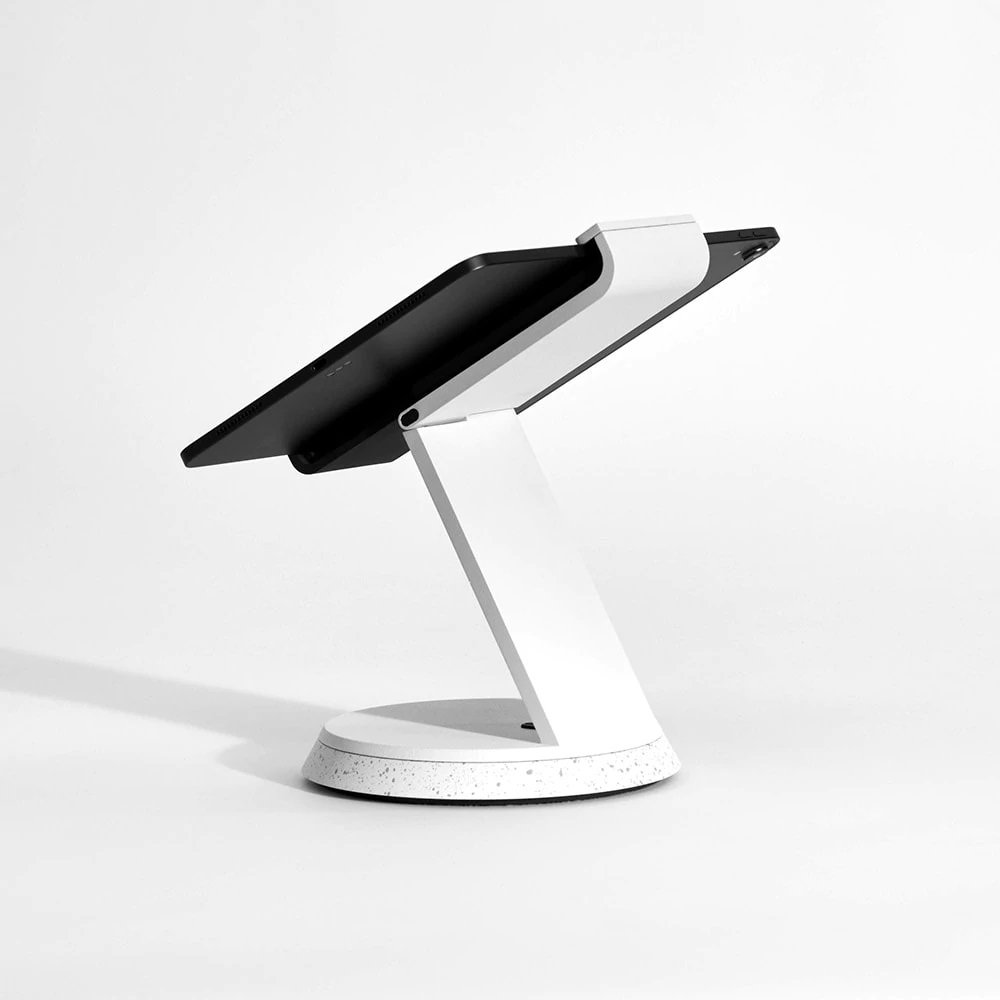 Bouncepad Eddy Universal Tablet Stand Ba