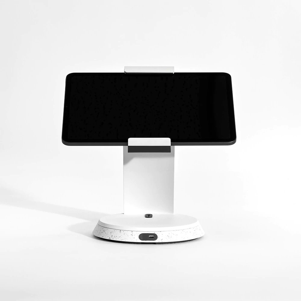 Bouncepad Eddy Universal Tablet Stand Fr