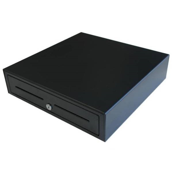 Shopify Point of Sale Cash Drawer