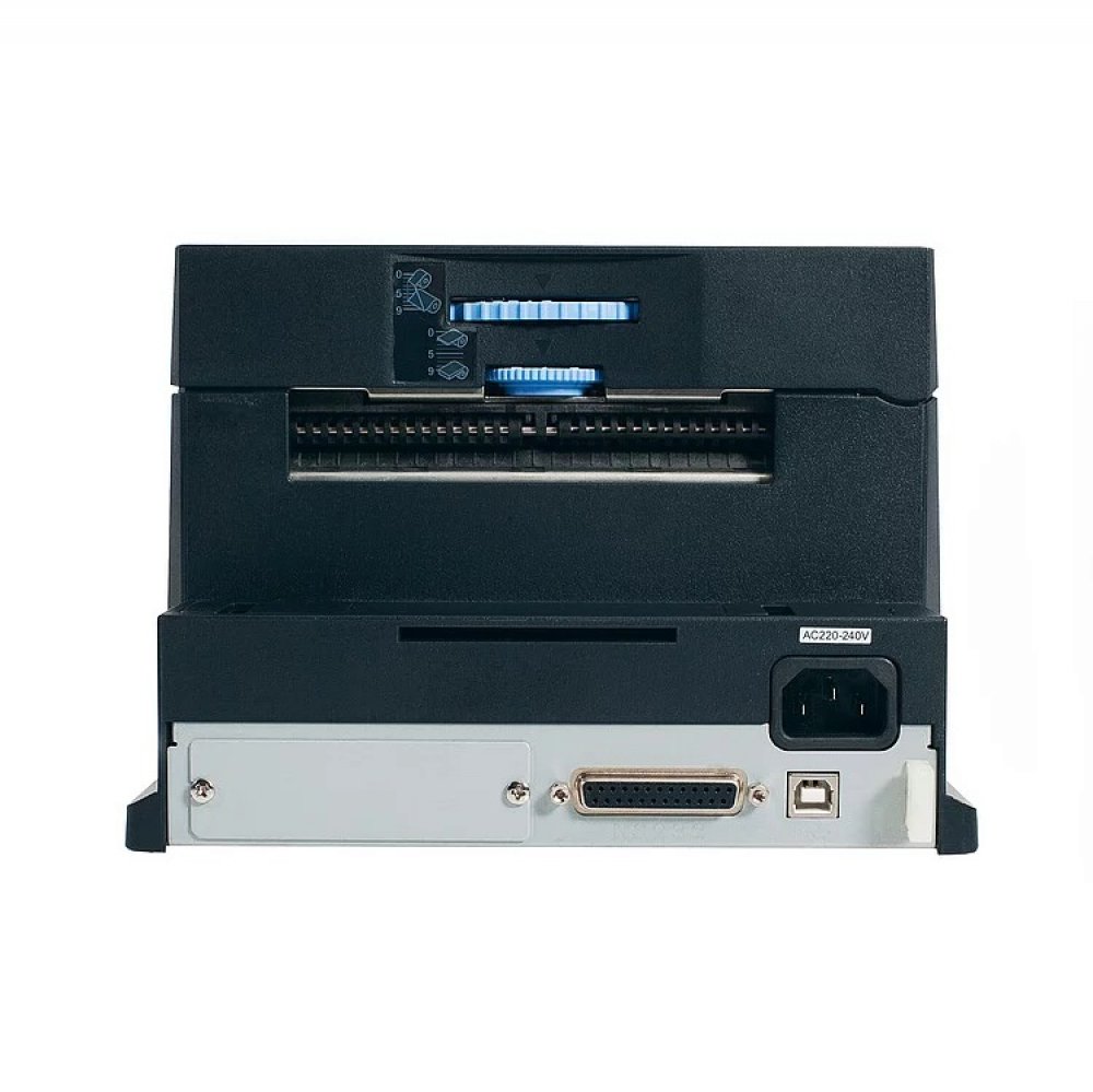 Citizen CL-S400 Direct Thermal Label Pri