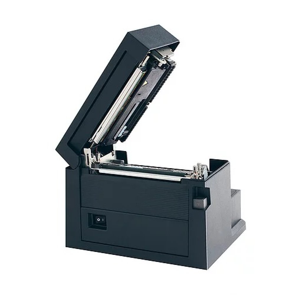 Citizen CL-S400 Direct Thermal Label Pri