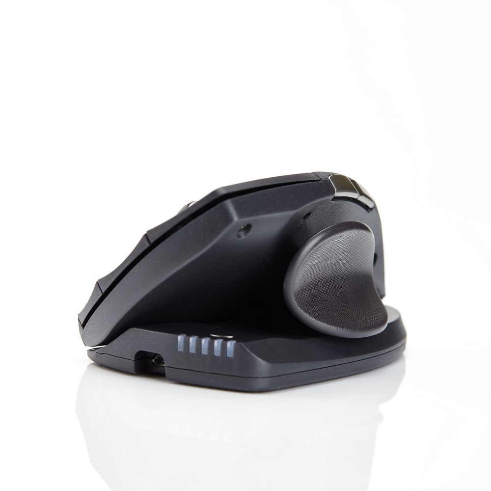 Contour Unimouse Right Handed - Wireless