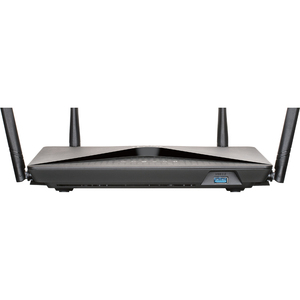 D-LINK DSL-3900 Modem Router Front