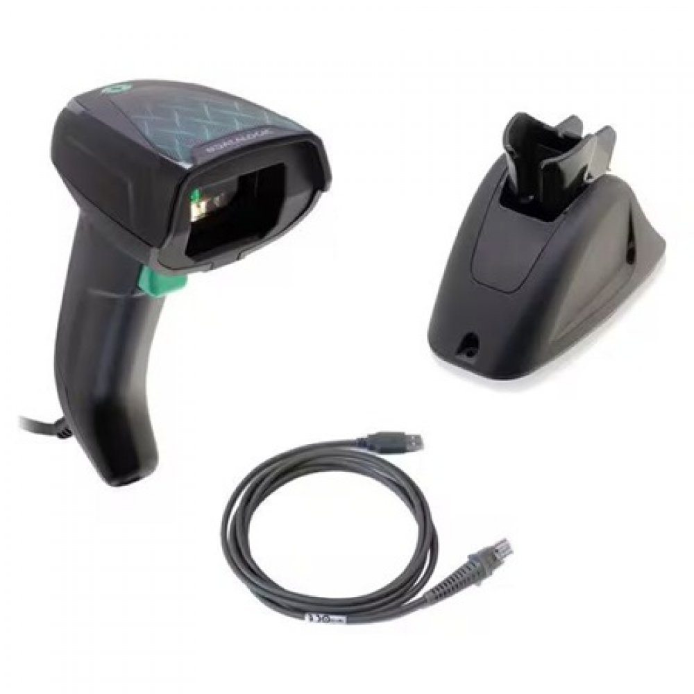 Datalogic Gryphon GD4620 2D High Density