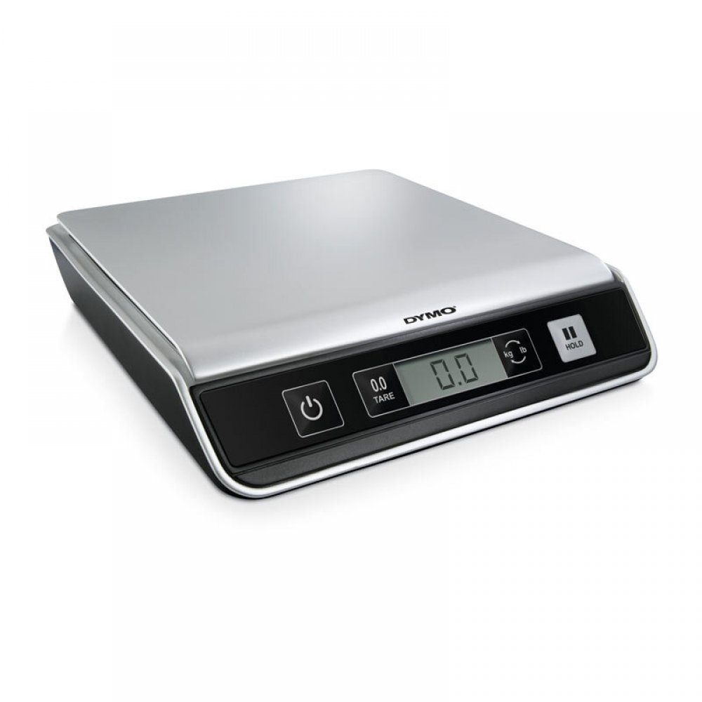 Dymo M10 10Kg Digital USB Postal Scale S