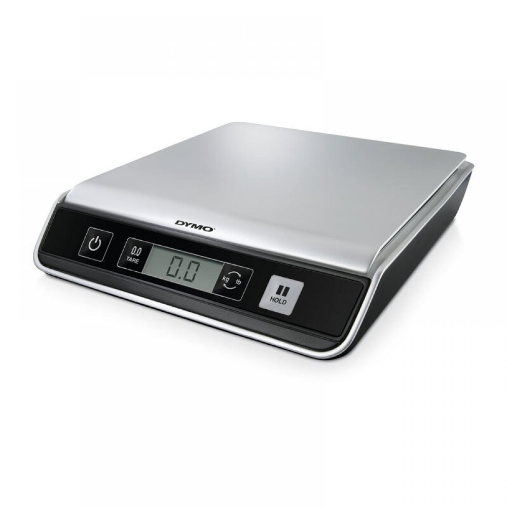 Dymo M10 10Kg Digital USB Postal Scale S