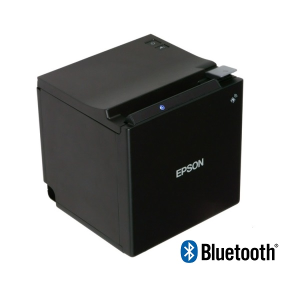 Kounta Bluetooth Receipt Printer
