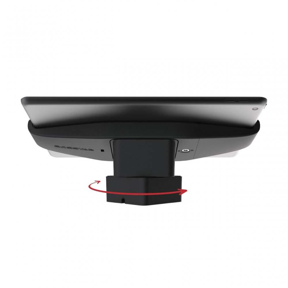 Edge Nexus Swivel