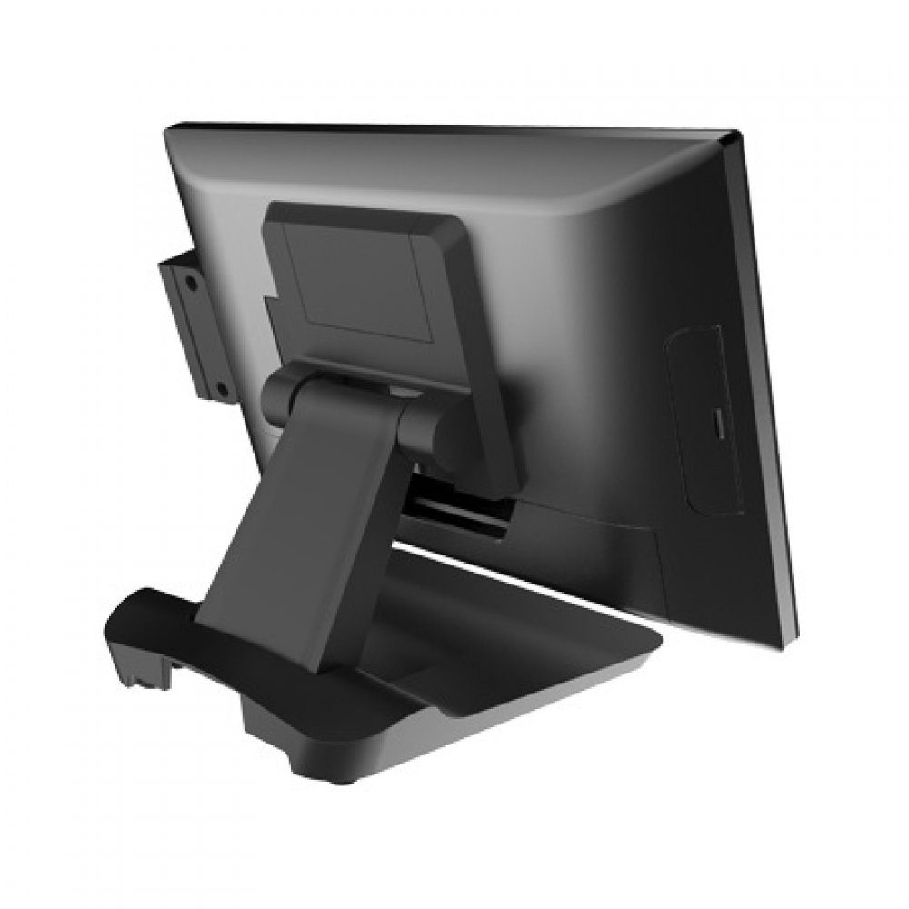 Element 455W J6412 Touch Screen POS Term