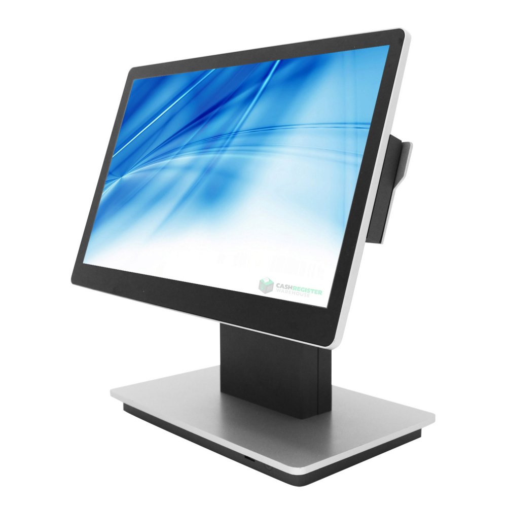 Element CA850 i3 POS Terminal