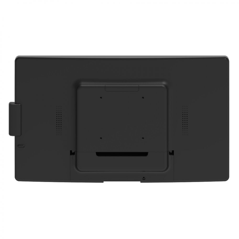 Element K22W POS Terminal Back