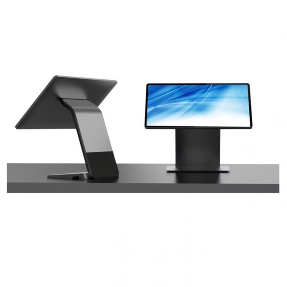 Element Nebullar GM156 Touch Screen Andr