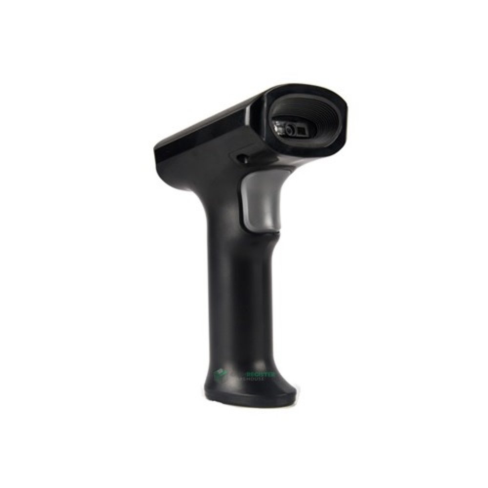 Element P130BT 2D Bluetooth Barcode Scan