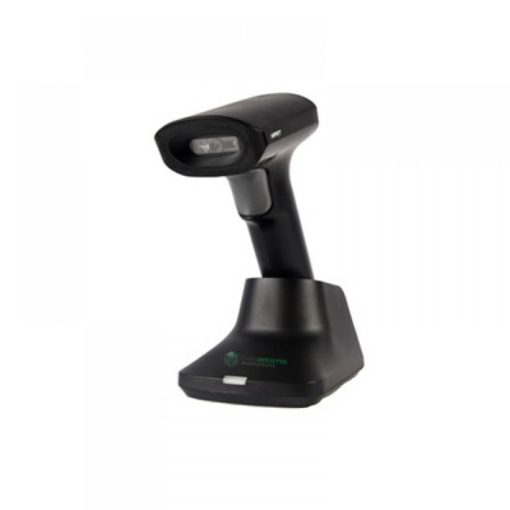 Element P130BT 2D Bluetooth Barcode Scan