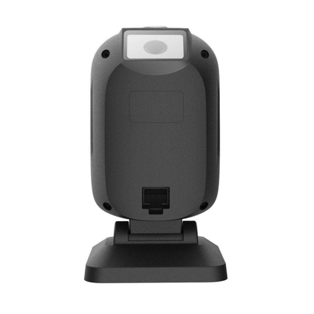 Element P880DS Dual 2D Desktop Barcode S