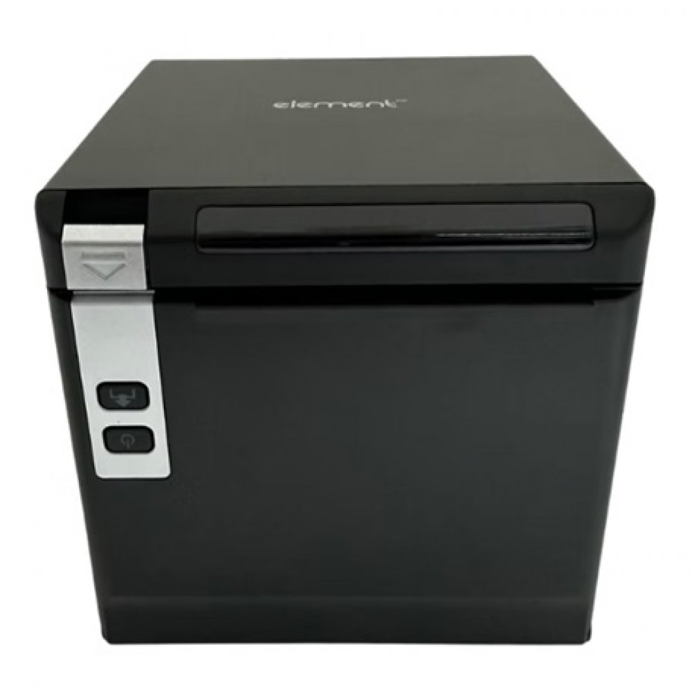 Element RW60 Plus Thermal Receipt Printe