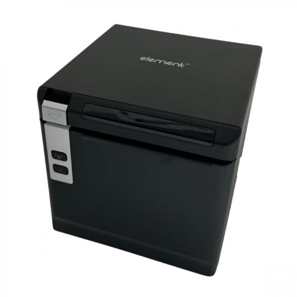Element RW60 Plus Thermal Receipt Printe