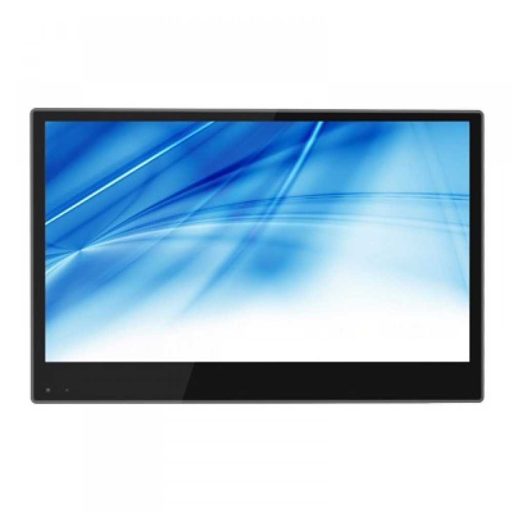 Element VK116W J6412 11.6 Inch Touch Scr