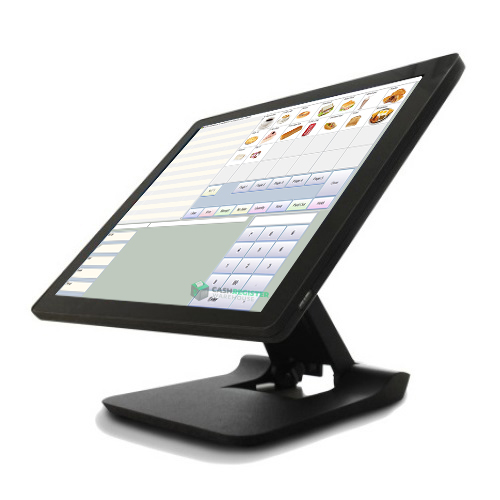 NeoPOS Element 455 POS Terminal