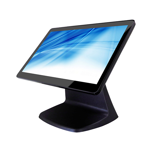 Element CA250W POS Terminal