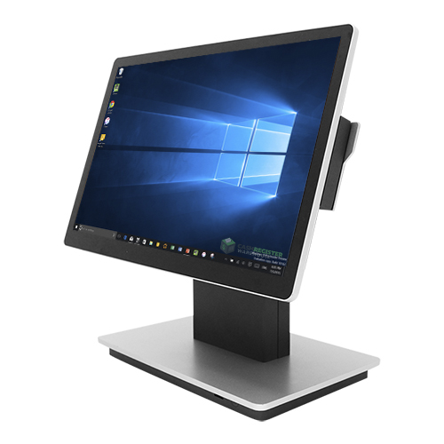 Element CA850 POS Terminal