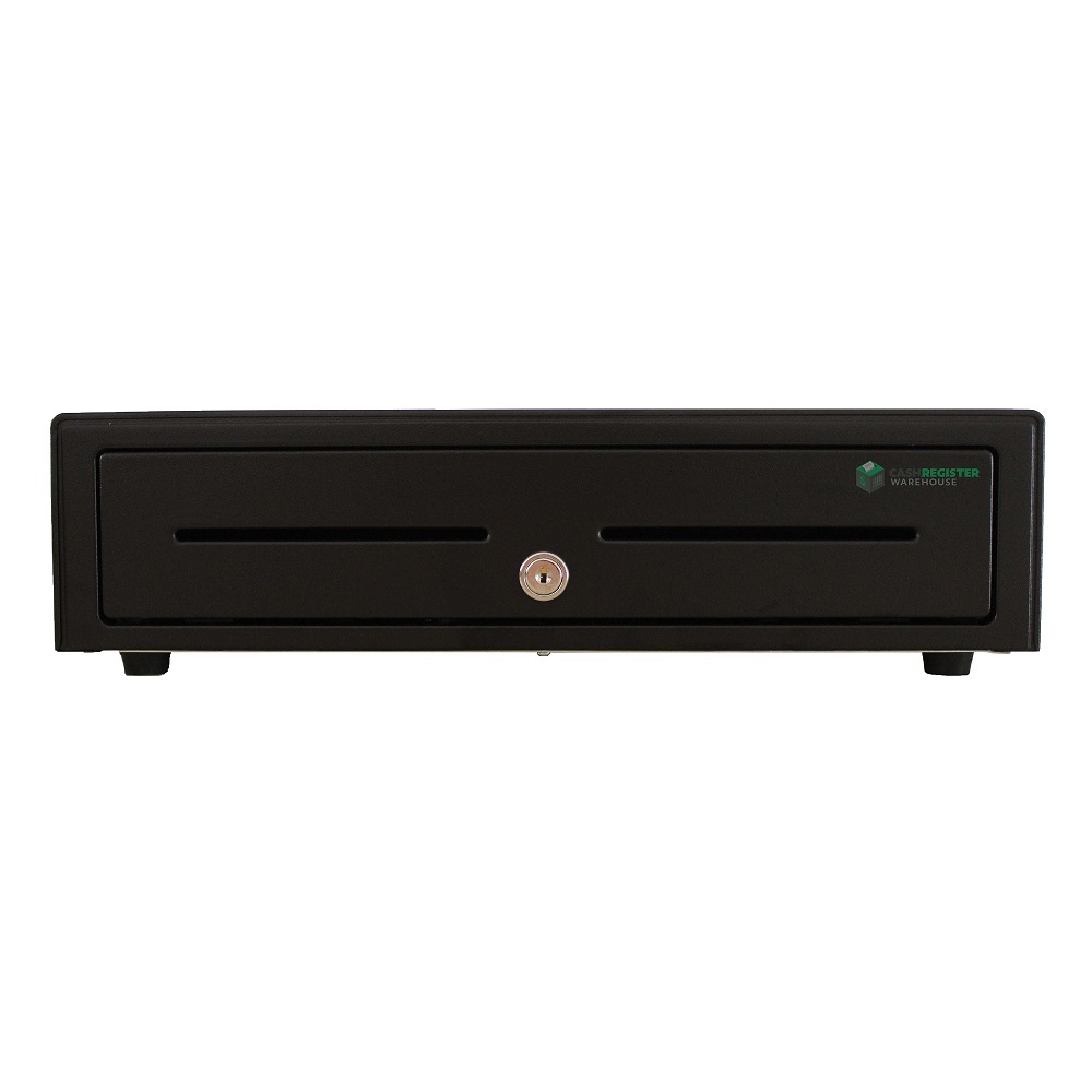 Element Cash Drawer Front